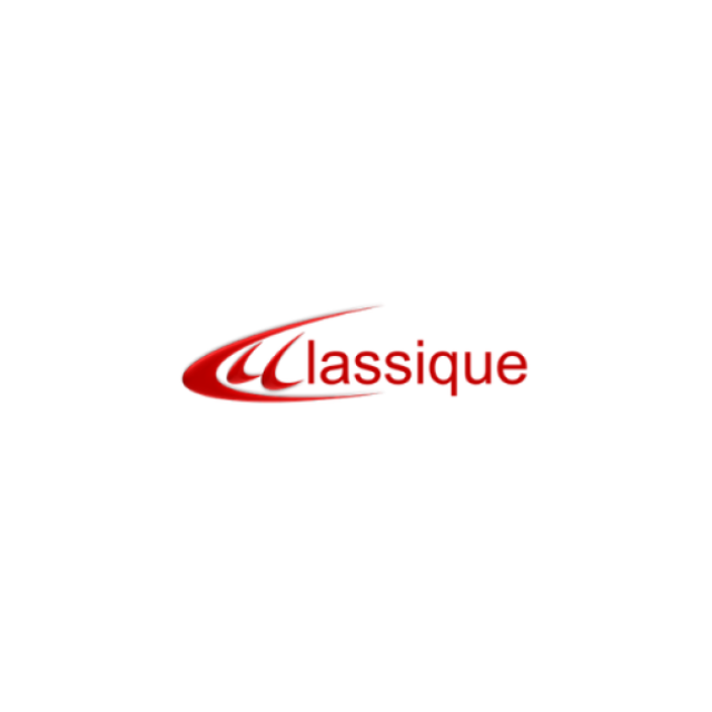 Bakery Equipments in Singapore