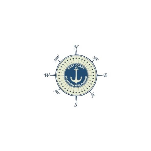 East Coast Tax and Financial Planning