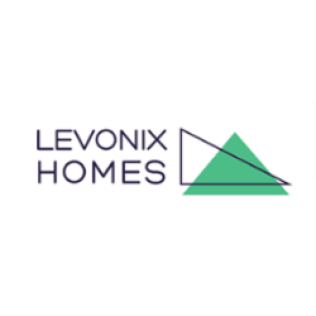 Levonix Homes