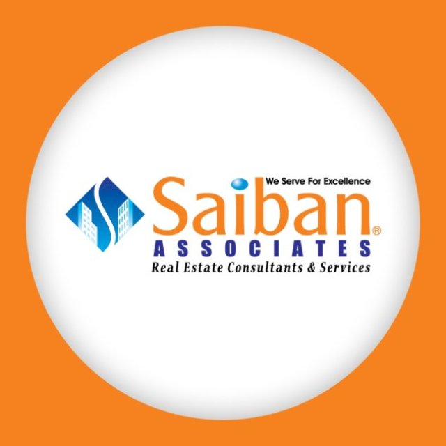 Saiban Associates, Real Estate Consultants in Lahore