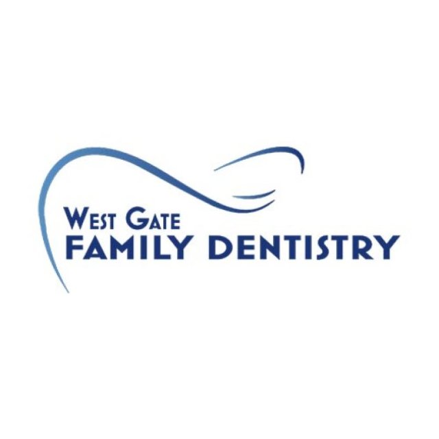 West Gate Family Dentistry