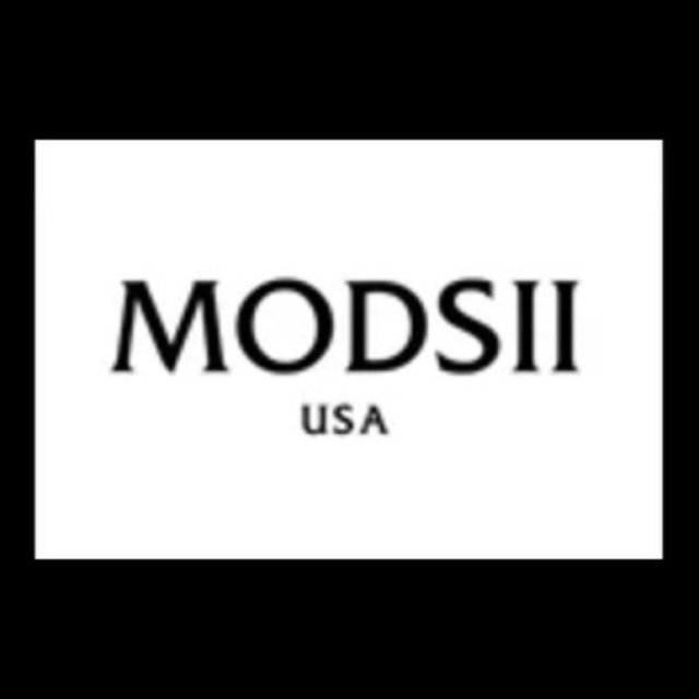 MODSII
