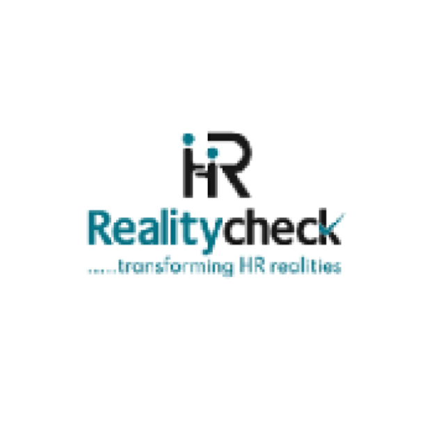 HR-Reality Check
