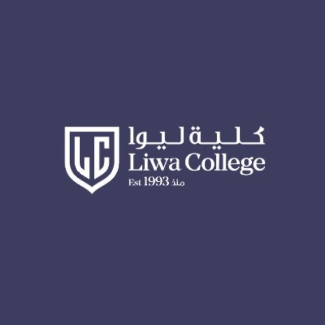 Liwa College