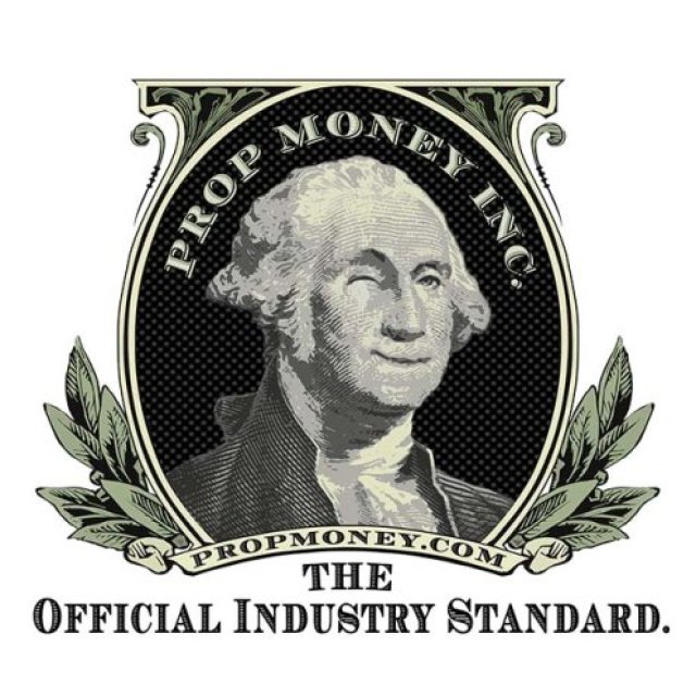 Prop Money Inc.