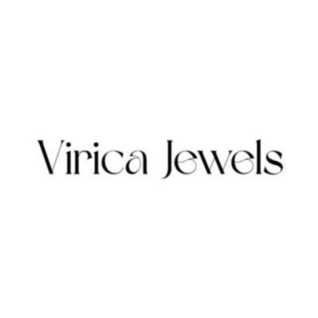 Minimal Oval Shape Emerald Solitaire Drop Earrings