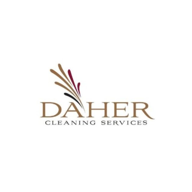 Daher Cleaning Services: Your Solution for Spotless Spaces