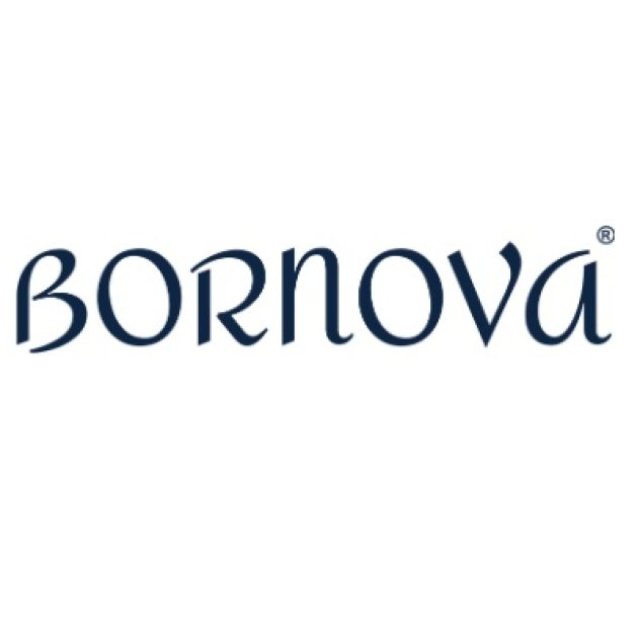 BORNOVA MEDICAL