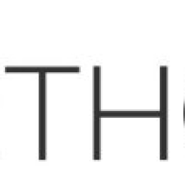 White Orthodontics