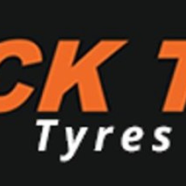 car Tyres Liverpool