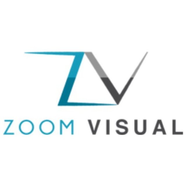 Zoom Visual Pte Ltd