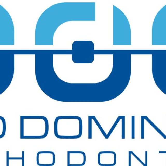 Old Dominion Orthodontics