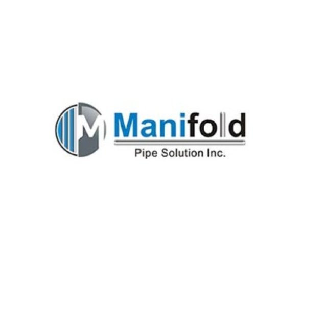 duplex flanges
