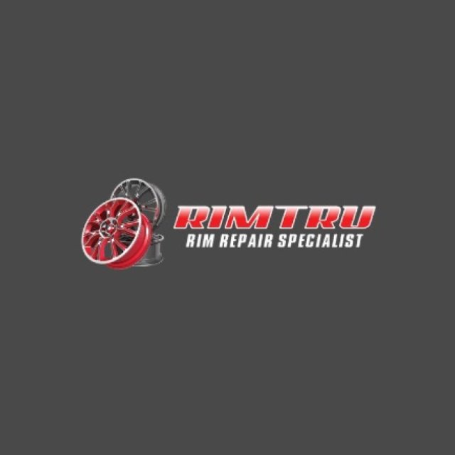RimTru
