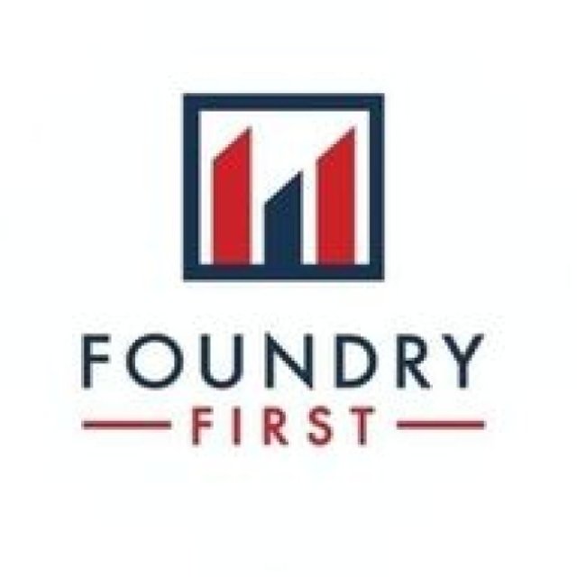 Foundry First