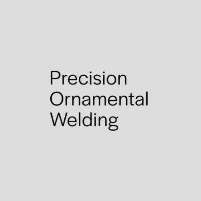 Premium Metal Gates in St. George, UT - Custom Designs & Installations