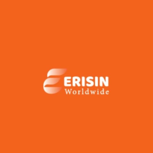 ERISIN WORLDWIDE