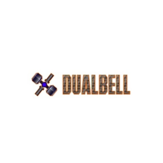 Dualbell