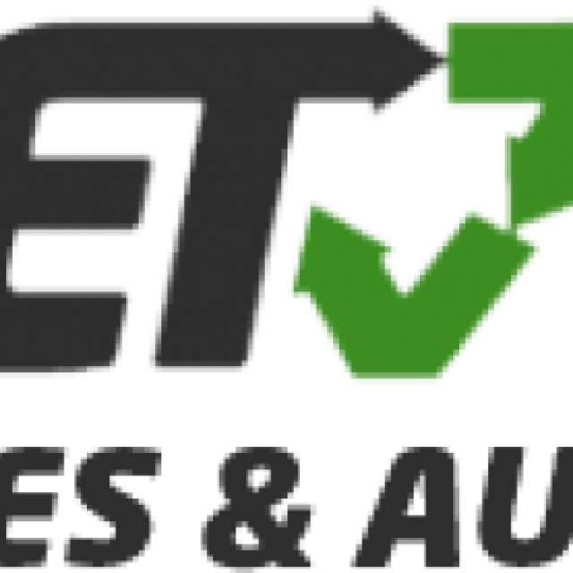 Eco Tyres and Auto Care