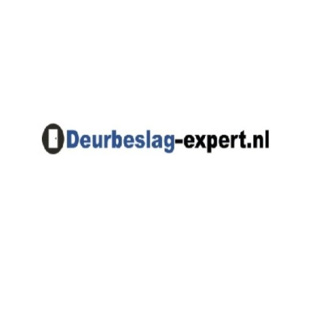 Deurbeslag-expert