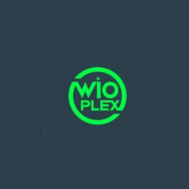 Wioplex