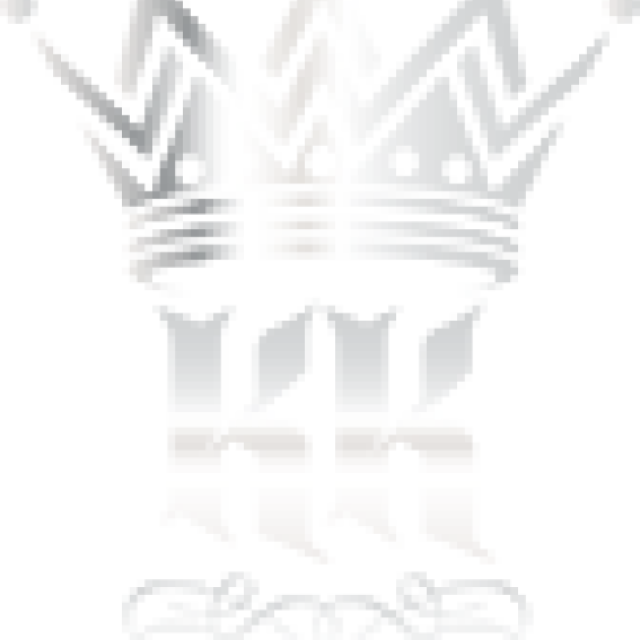 Kingz Kustomz