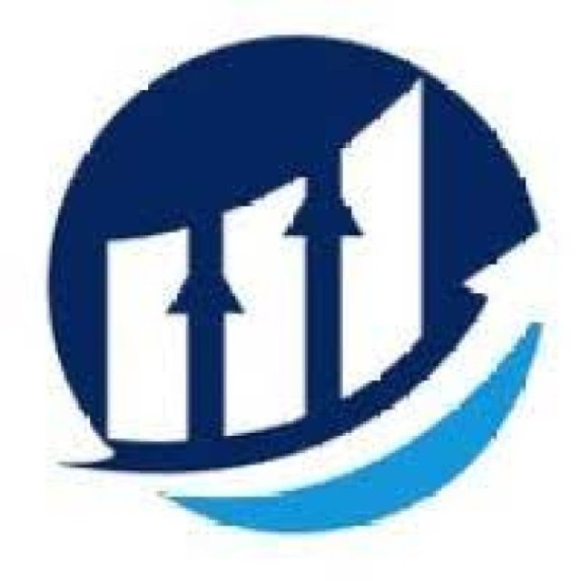 EFJ Consulting: Your Trusted Accounting Experts