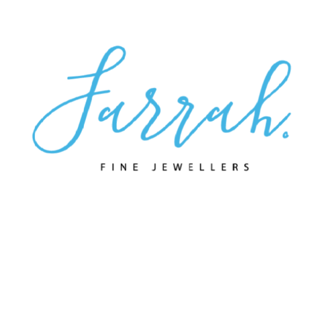 Farrah Fine Jewellers