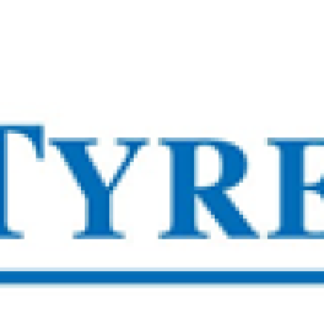 Tadley Tyre Services Limited