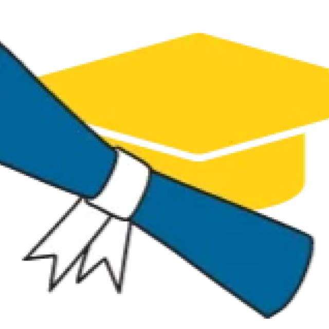 Dissertationist - A Dissertation Writing Help Agency