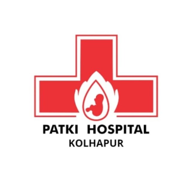 Best IVF Center in Kolhapur with high Success Rate | Patki Hospital