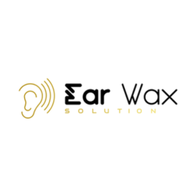 Ear Wax Removal - Epsom