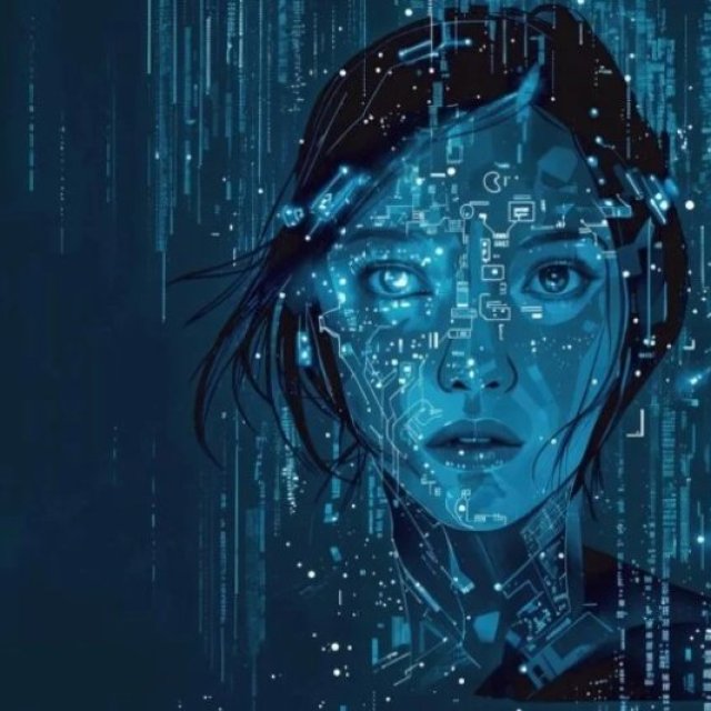 Impact of Social Media in Curbing Deepfakes