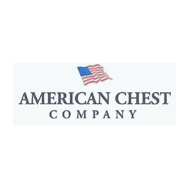 American Chest Company