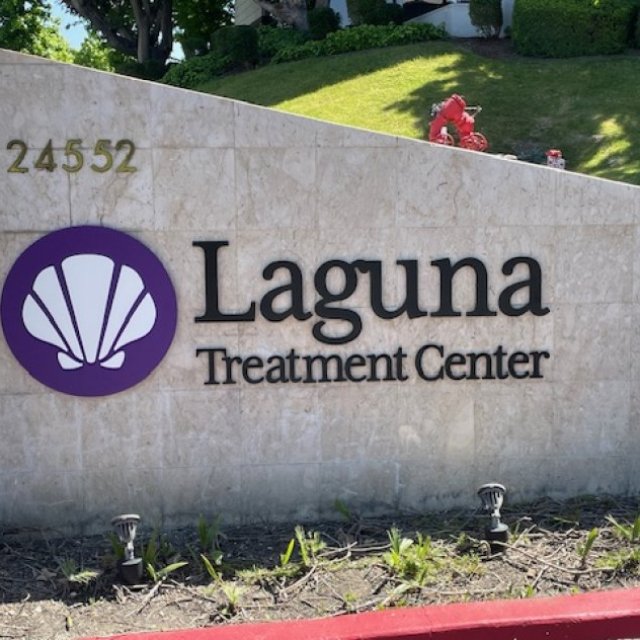 Elevate Your Business with Modern Monument Signs