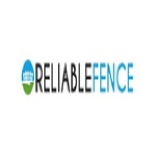 Reliable Fence and Supply