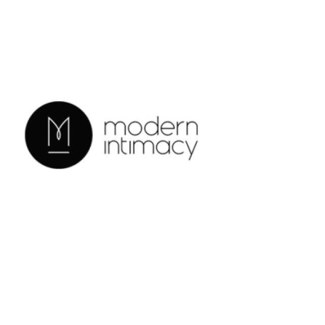 Modern Intimacy