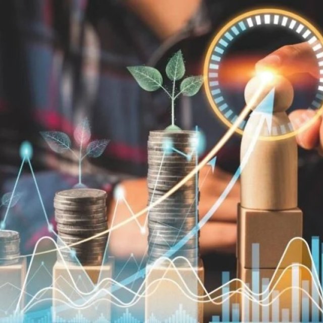 AI Revolution: Elevating Efficiency and Profitability in Professional Services