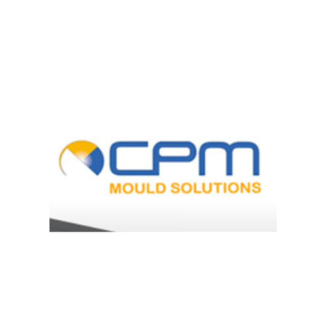 CPM Mould Solutions Ltd