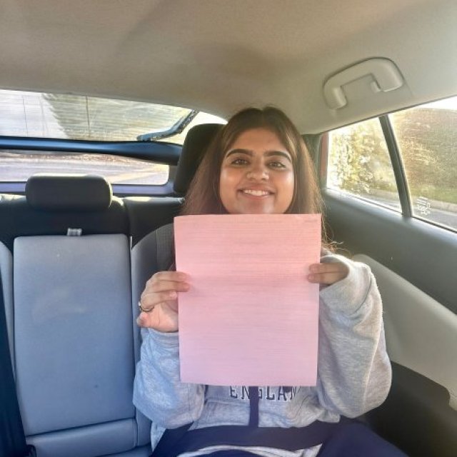 Drive Well Driving School Ashburn and Other Cities