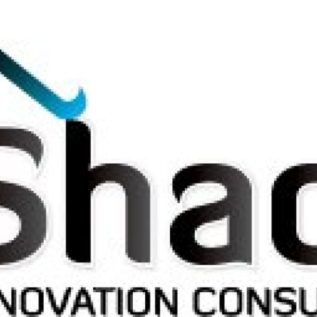 Ishack Digital Consultancy