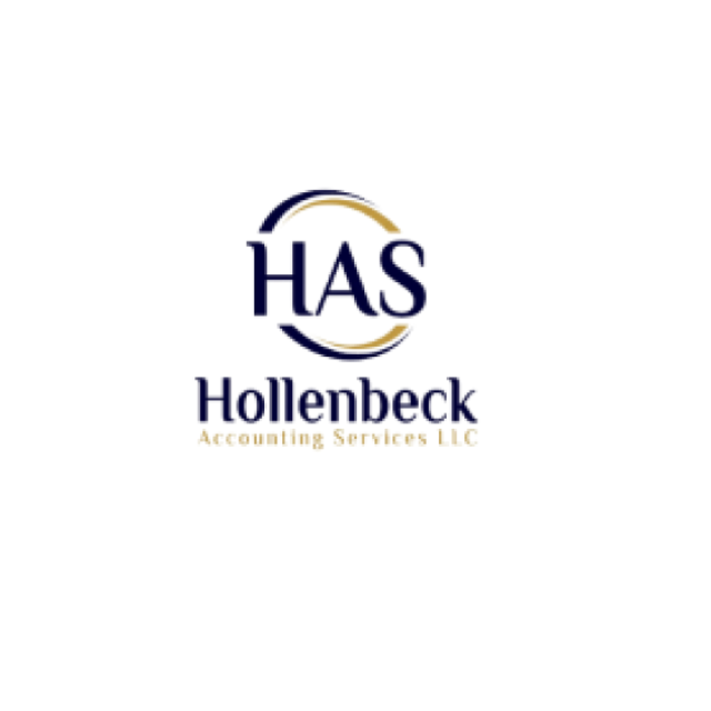 Hollenbeck Accounting Services LLC