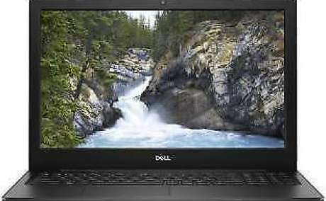 DELL LATITUDE 3590 i7 8GEN