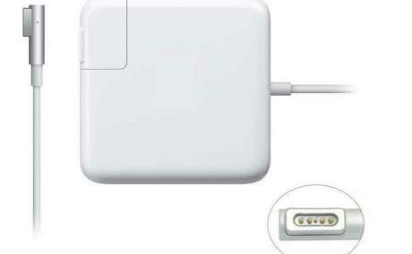 MacBook charger MagSafe Power Adapter for MacBook and MacBook Pro