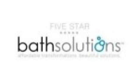 Five Star Bath Solutions of Kansas City KS