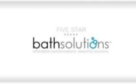 Five Star Bath Solutions of Austin