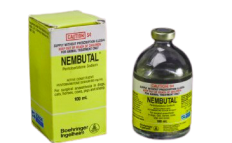 Nembutal Online powder Sodium for sale