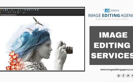 Image Clipping Services | Image Editing Agency | imageeditingagency.com