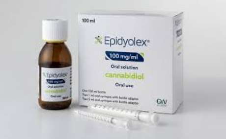 Epidiolex online for sale ( for the treatment of seizures,epilepsy, Lennox-Gastaut syndrome and Dravet syndrome)